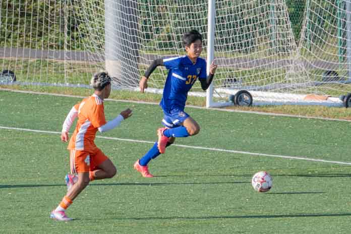 0090