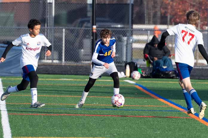 0011