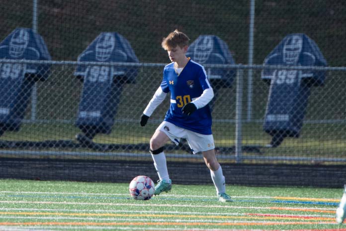 0062