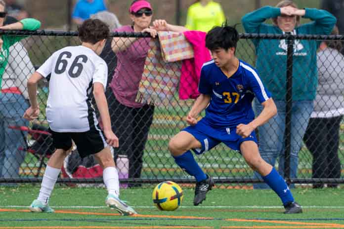 0137